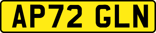 AP72GLN
