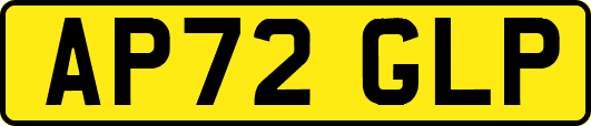 AP72GLP