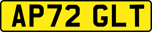 AP72GLT