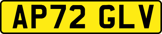 AP72GLV