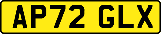 AP72GLX
