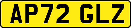 AP72GLZ