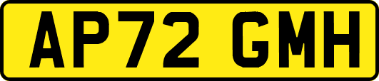 AP72GMH