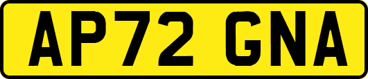 AP72GNA