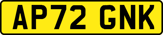 AP72GNK