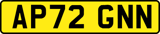AP72GNN