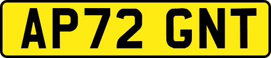 AP72GNT