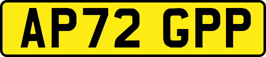 AP72GPP
