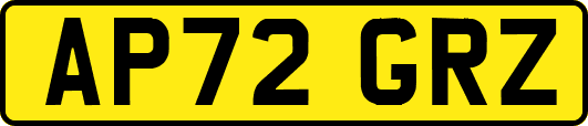 AP72GRZ