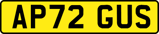 AP72GUS