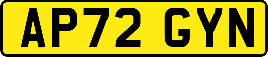 AP72GYN