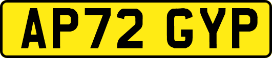 AP72GYP