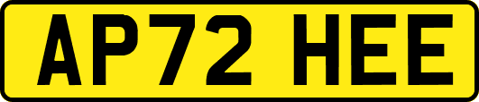 AP72HEE