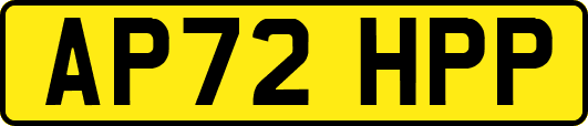 AP72HPP