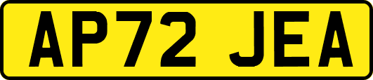 AP72JEA