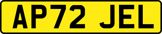 AP72JEL
