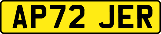 AP72JER