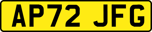 AP72JFG