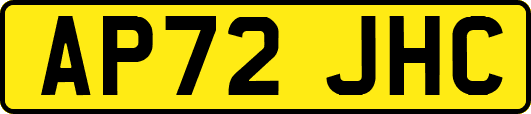 AP72JHC