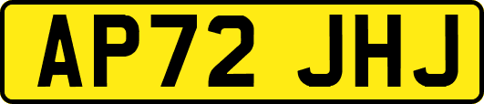 AP72JHJ