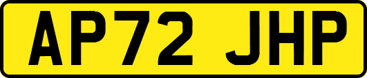 AP72JHP
