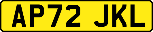AP72JKL