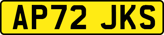 AP72JKS