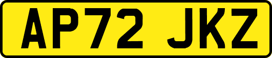 AP72JKZ