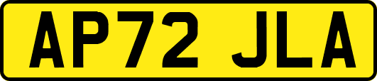 AP72JLA