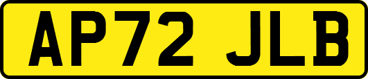 AP72JLB