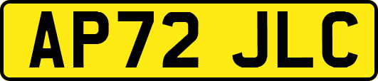 AP72JLC