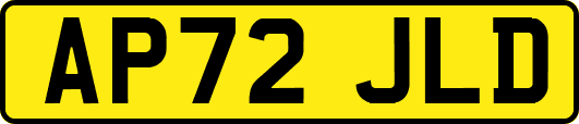 AP72JLD