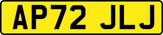 AP72JLJ