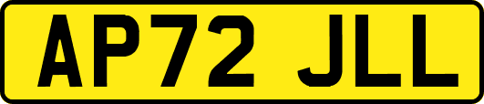 AP72JLL