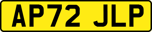 AP72JLP