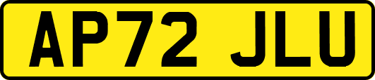 AP72JLU
