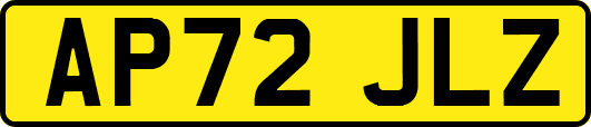 AP72JLZ