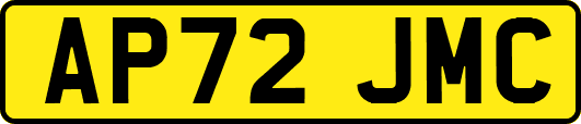 AP72JMC