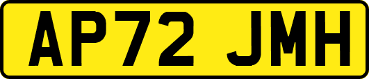 AP72JMH