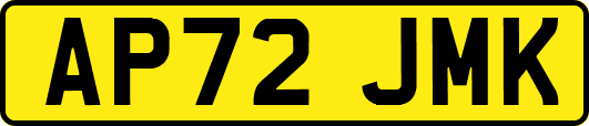 AP72JMK