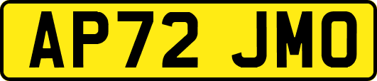 AP72JMO
