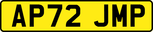 AP72JMP