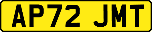 AP72JMT