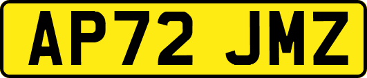 AP72JMZ