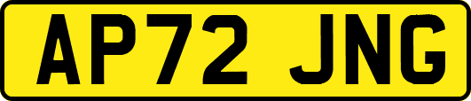 AP72JNG