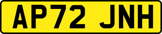 AP72JNH