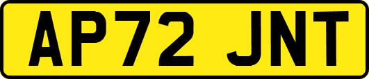 AP72JNT