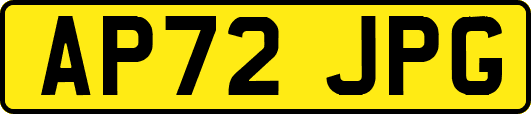 AP72JPG