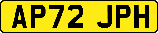 AP72JPH