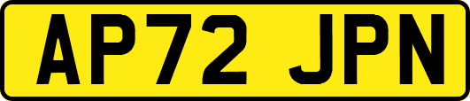AP72JPN